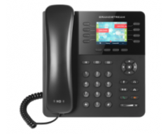 Điện Thoại Grandstream GXP2135